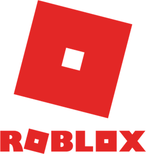 Roblox Game