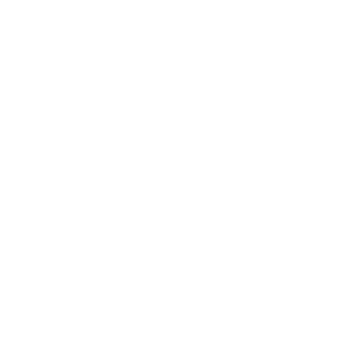 Android Auto Clicker Icon