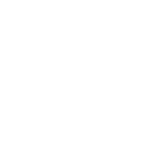 Minecraft PVP Auto Clicker Icon
