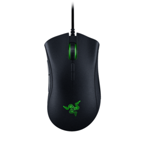 Razer DeathAdder Elite: